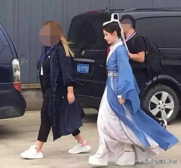 好莱坞身高不足160的女星,10位身高不足160的女星