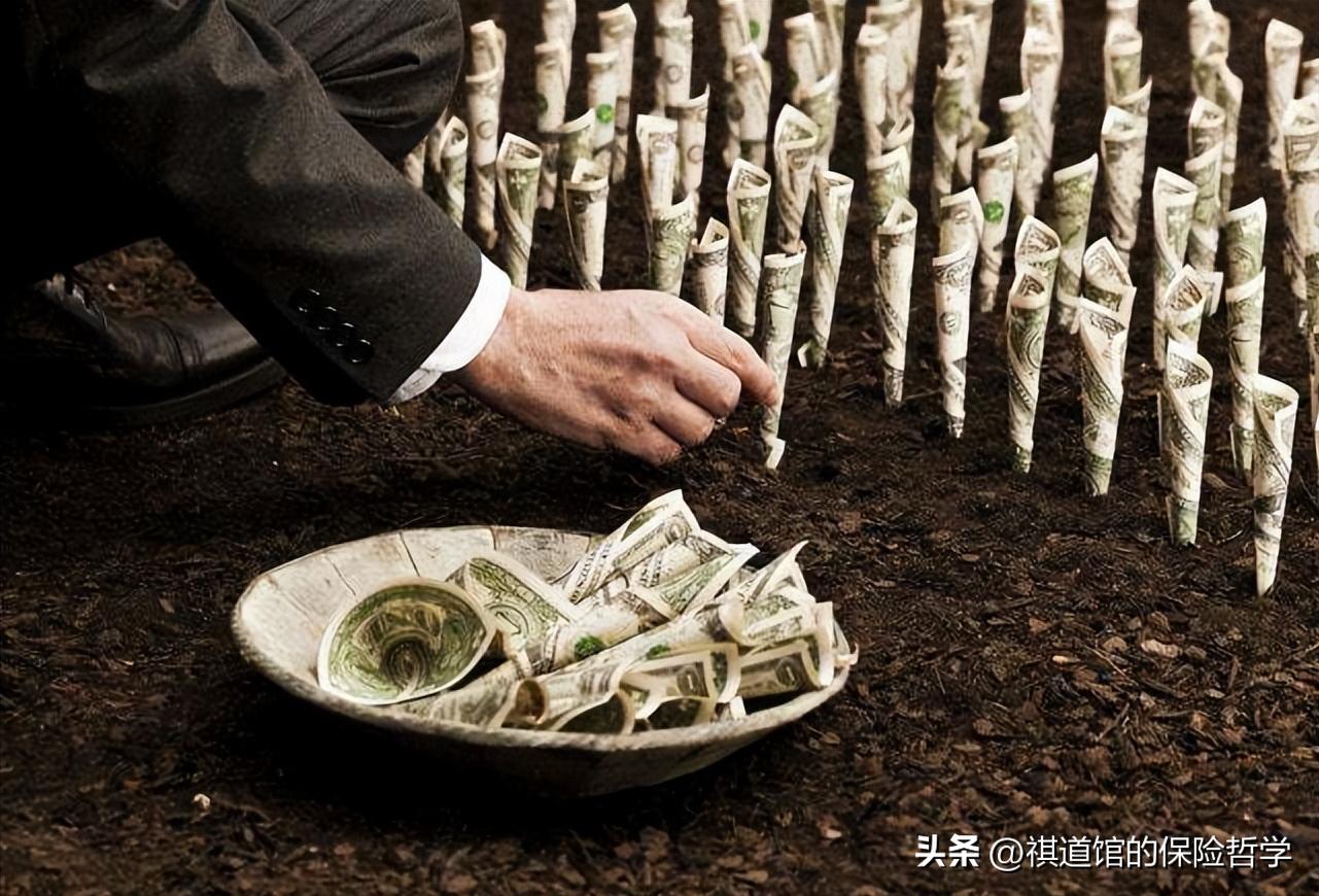 老客户的真实感言,理解客户意思