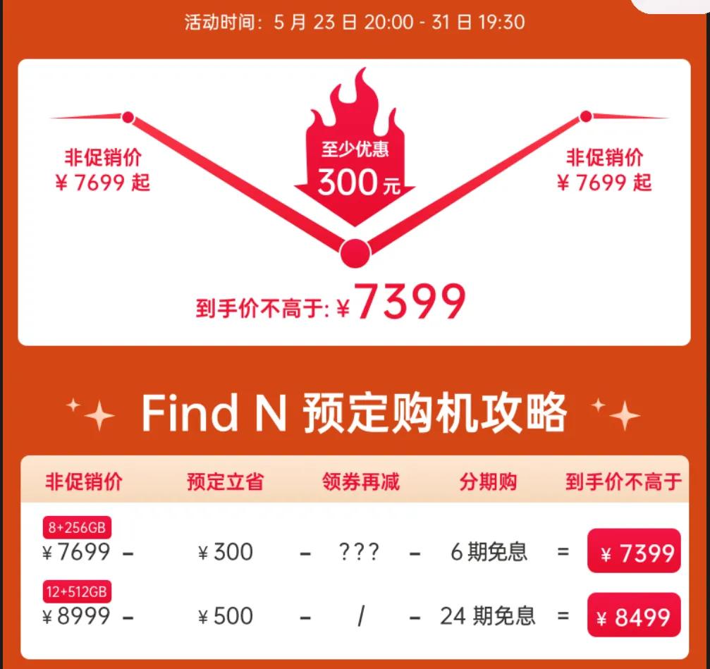 2022京东618苹果12价格,2022京东618活动什么时候开始