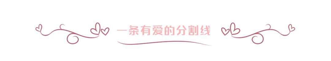 月嫂什么时候预约合适,月嫂预约