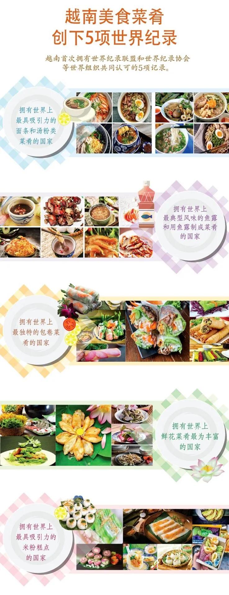 商业数据分析需要的基础知识,数据分析与商业实战