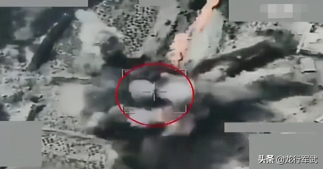 好用又便宜，沙特阿拉伯购买3款中国顶尖*器武**的使用感受