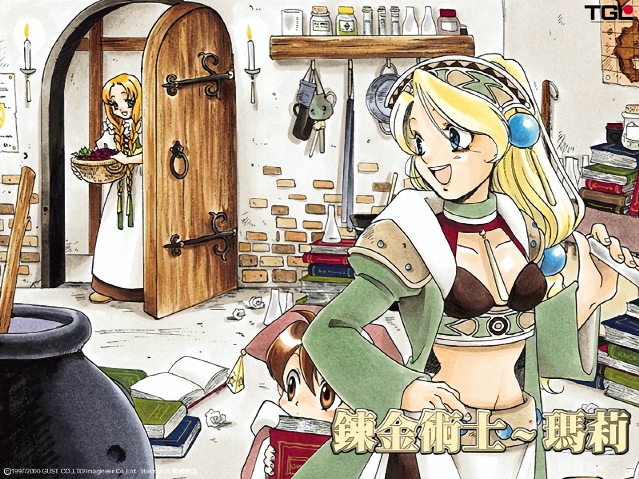 适合长期搬砖的副业游戏排行榜,适合长期搬砖的副业游戏推荐