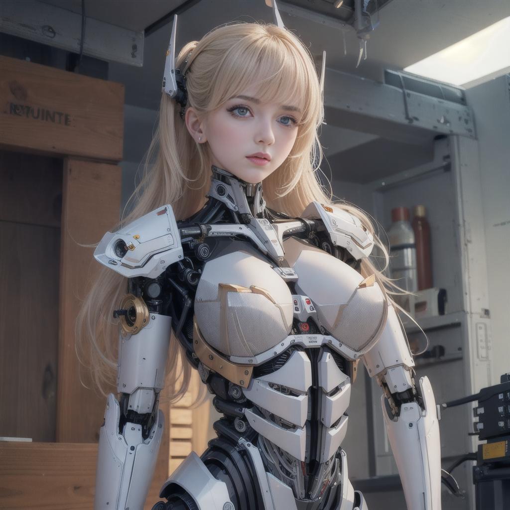 ai缁樼敾3d灏戝コ,ai缁樼敾鍔ㄦ极鏈烘灏戝コ