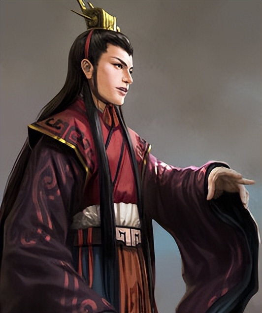 介绍每个朝代历代皇帝的视频,历代皇帝陆续登场176集