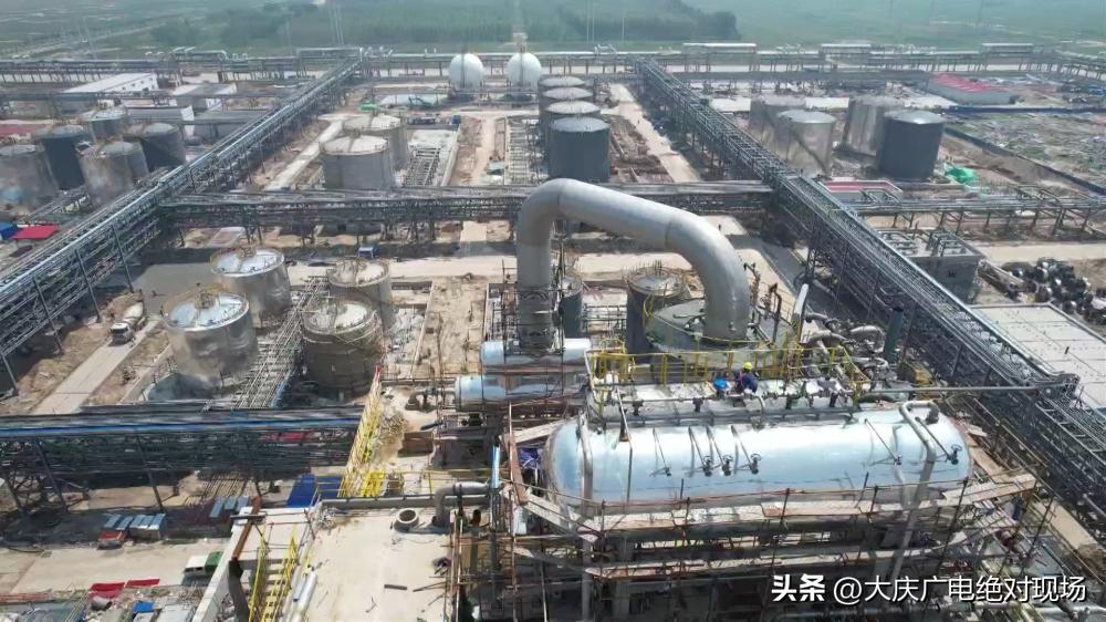 澶у簡娌瑰ご鍖栧熬瑙勫垝,澶у簡娌瑰ご鍖栧熬