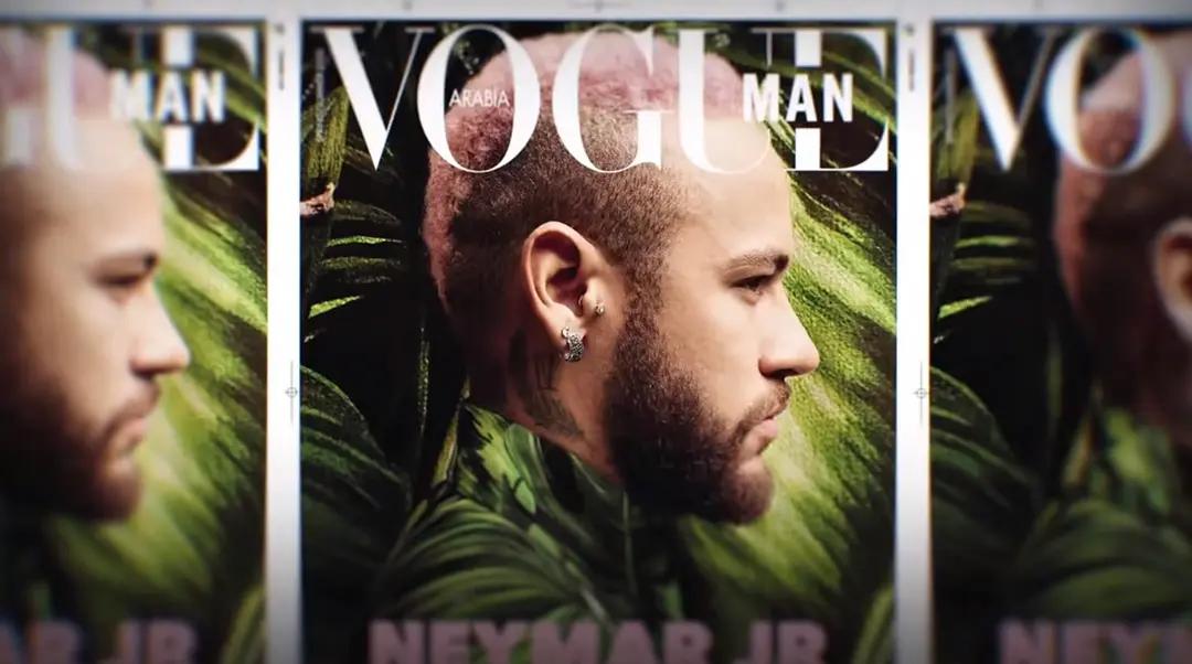 内马尔纪录片完美混乱完整版,内马尔中文纪录片完整版