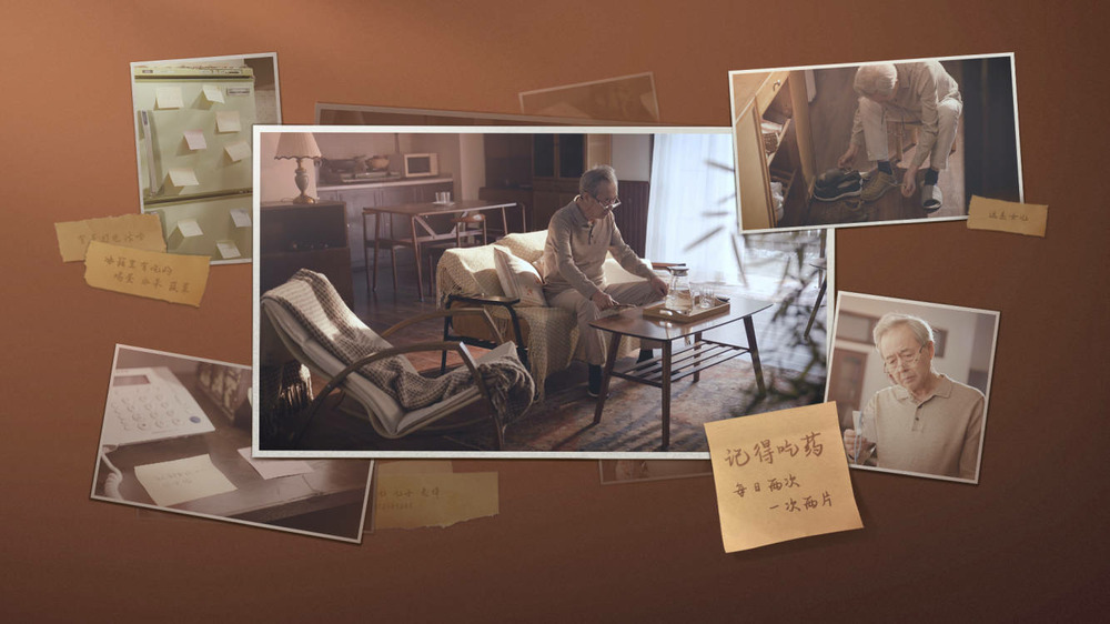 腾讯2022spark发布会,腾讯spark发布会在哪看