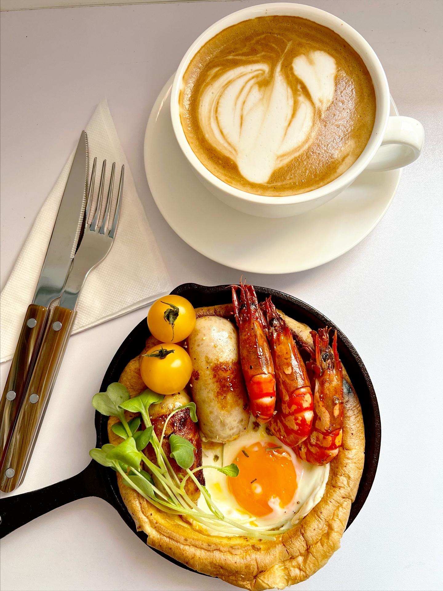 适合上班族的早餐便携,适合上班族减脂简单早餐