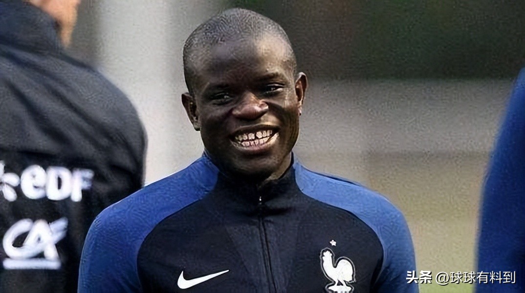 2022法国队36人大名单,2014世界杯法国队23人大名单