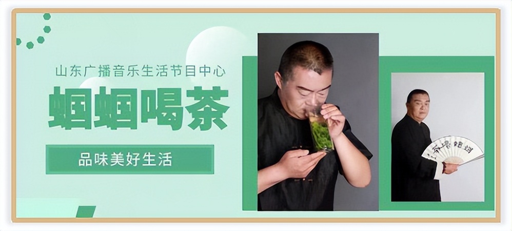 直播带货创新了商业模式,直播带货推动产业互联网转型