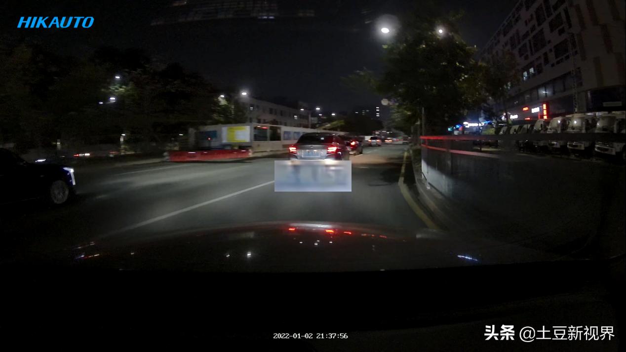 2023年行车记录仪选购攻略,2023款行车记录仪怎么选