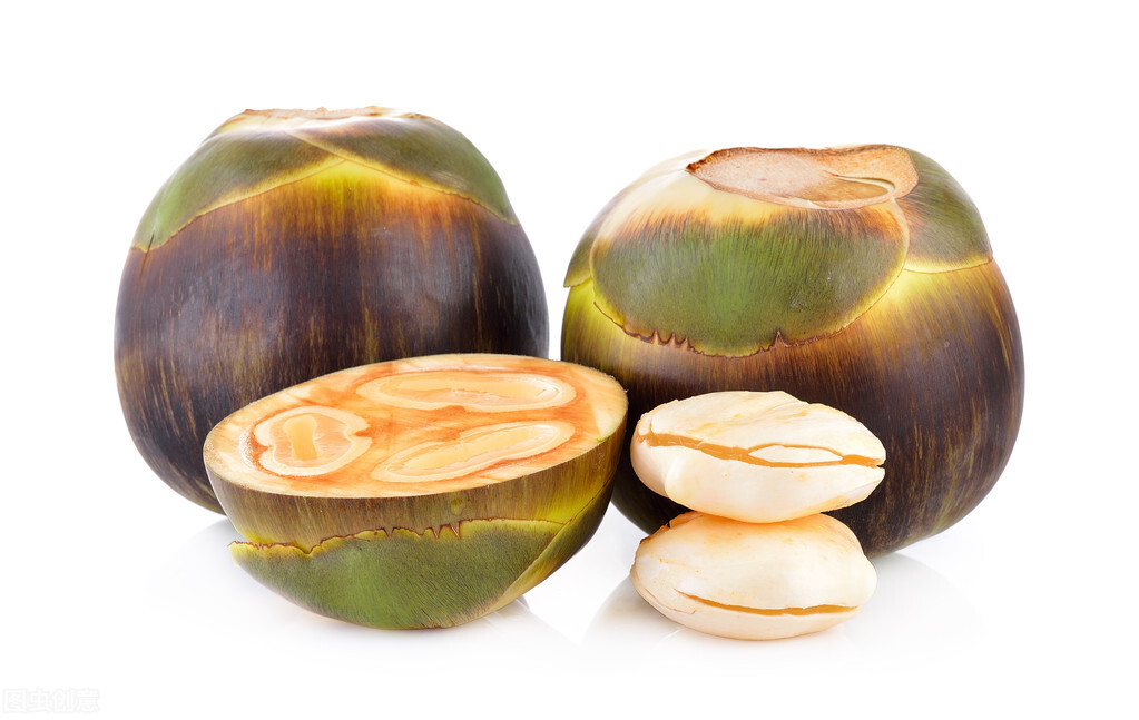 这些奇奇怪怪的水果你见过吗,那些奇奇怪怪的水果做法