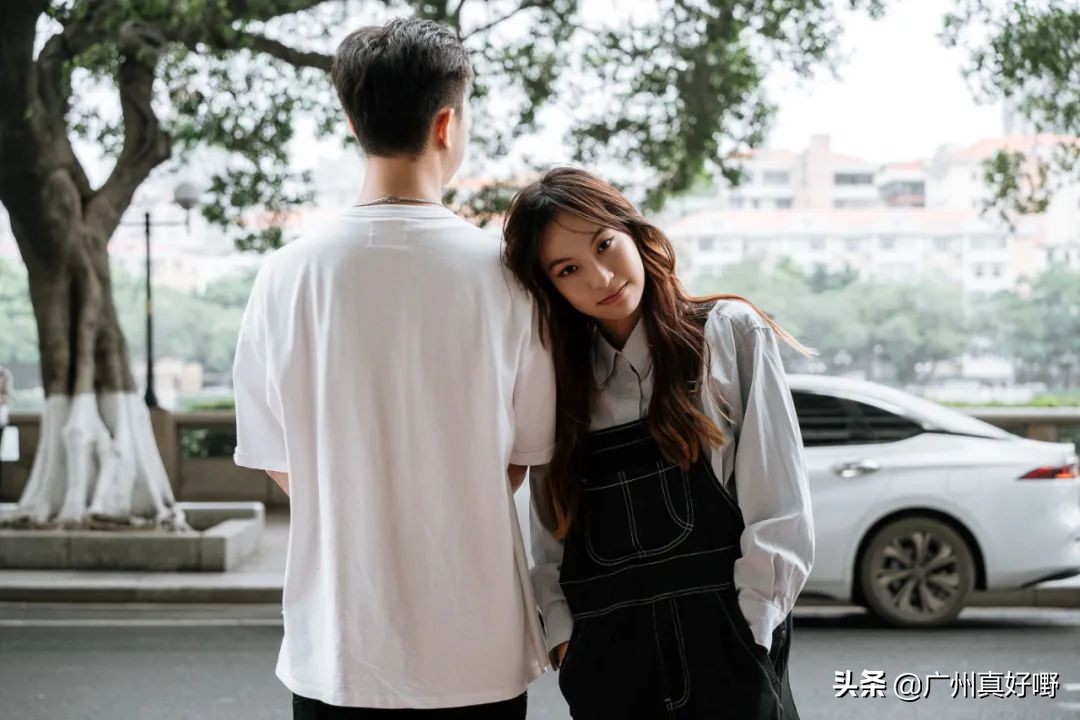 2019广州十大浪漫约会圣地,广州白云哪里适合情侣游玩