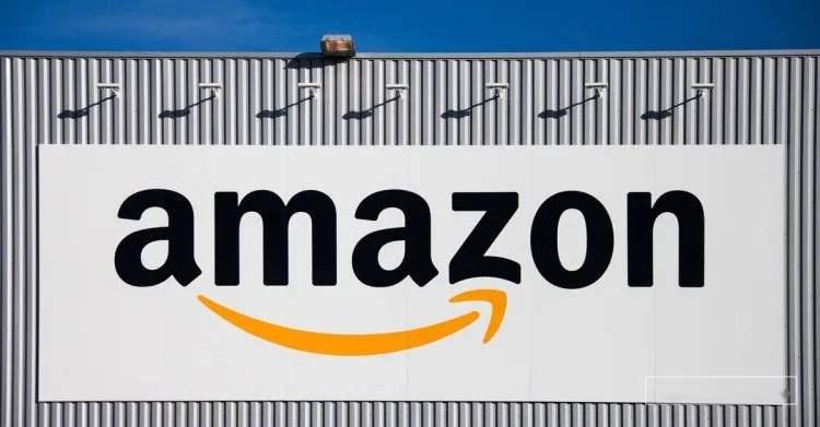 亚马逊的店铺有什么优势,亚马逊ein账号优势