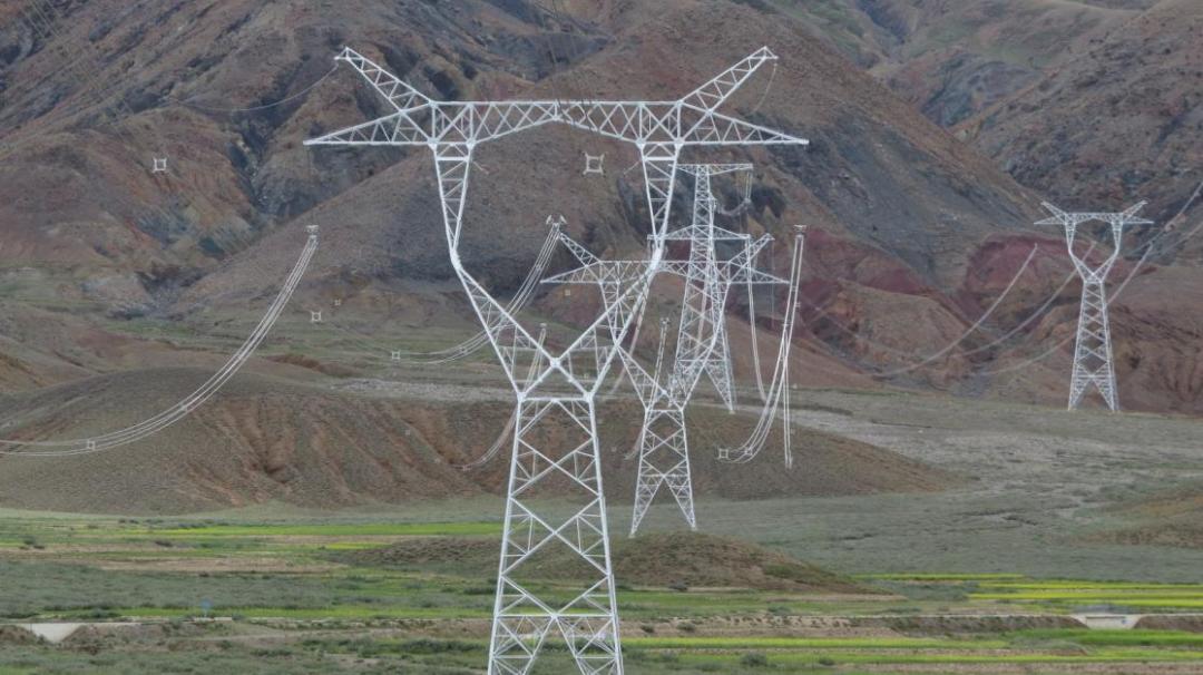 攀珠峰最好的攀登公司,攀珠峰