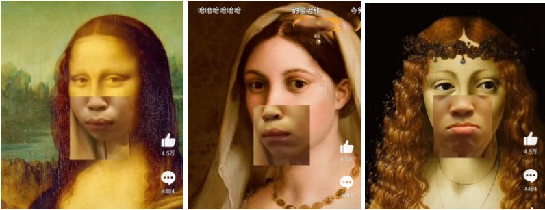 高级脸为什么看着显老,什么样的脸减龄