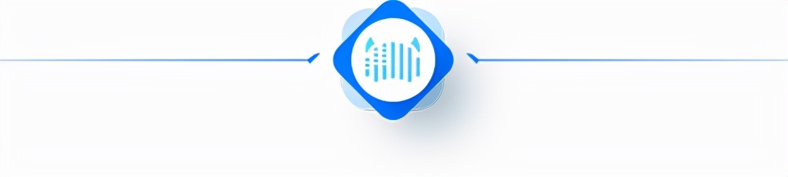 快手童装折扣货源,快手卖童装每天直播