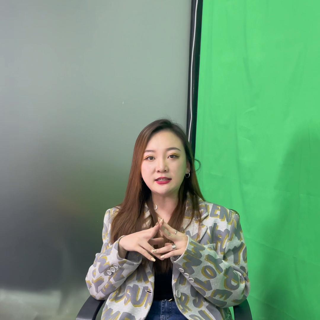 为什么最近去泰国的人那么多,近期去泰国的人怎么这么多