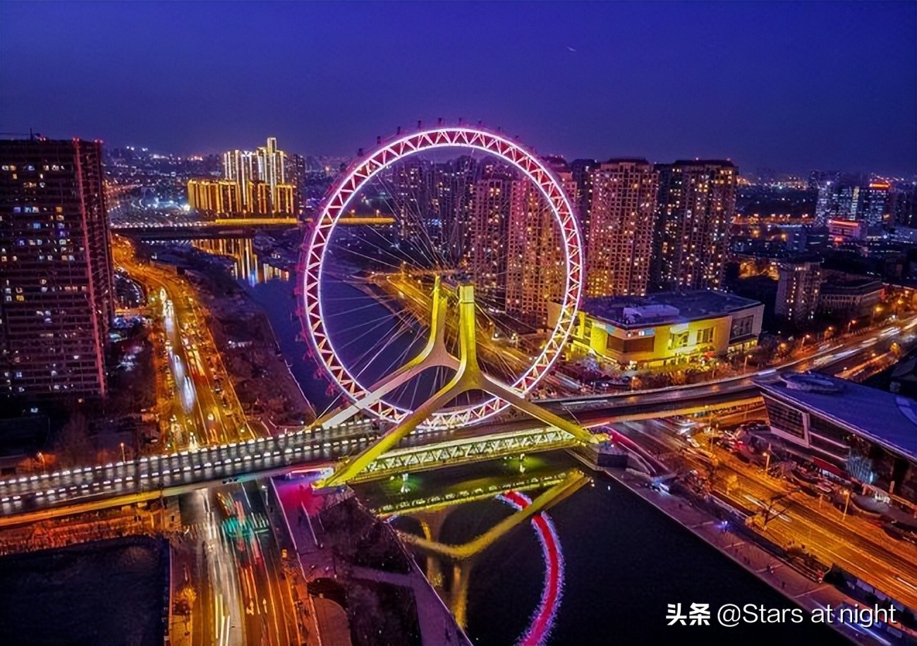 京津冀最新行政区划,京津冀板块代码大全