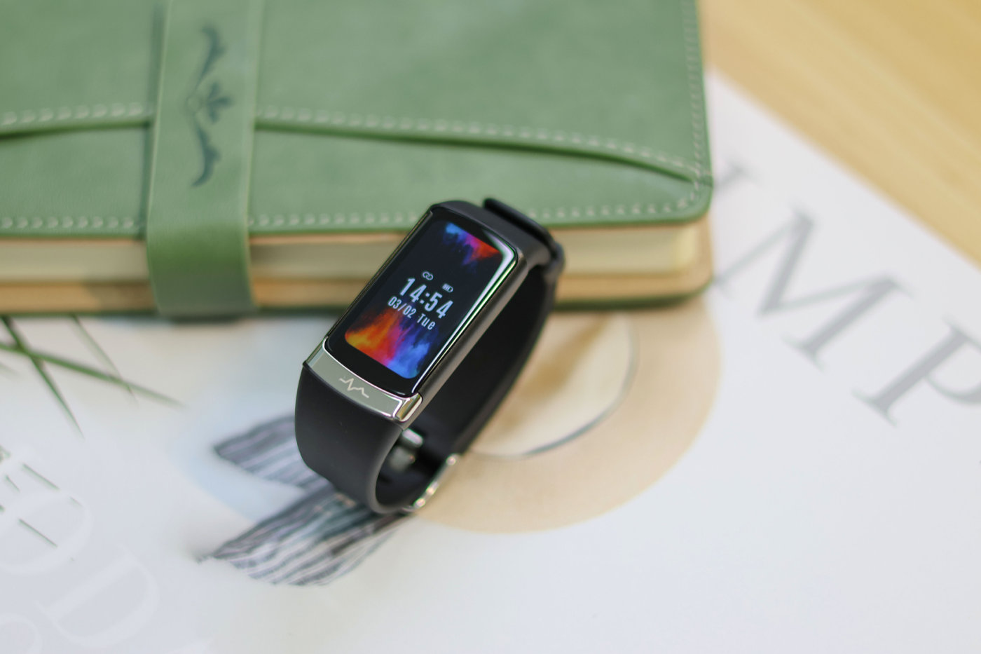 dido智能手表f50s怎么用,didof50spro说明书