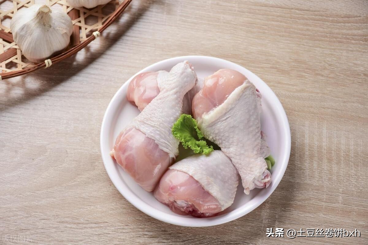 二阳了能吃什么东西补充营养,二阳为啥要多吃高蛋白的食物