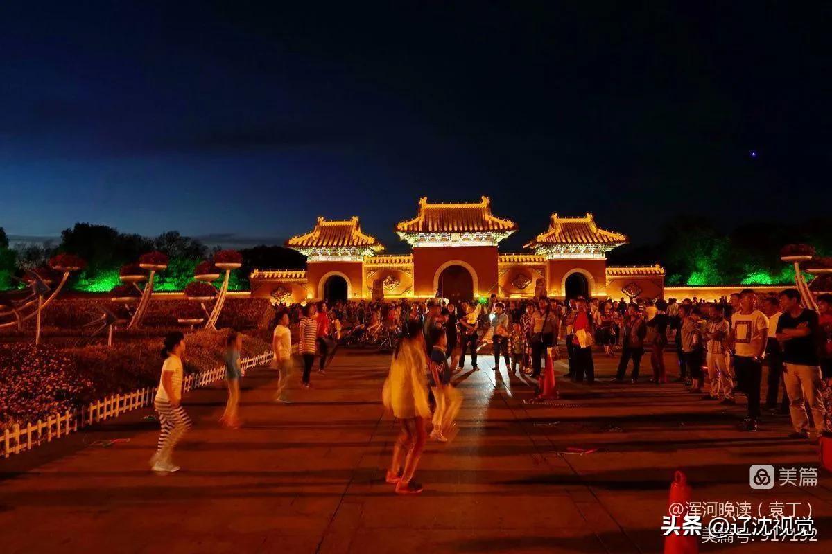 乘坐沈阳地铁流程,坐地铁沈阳详细流程