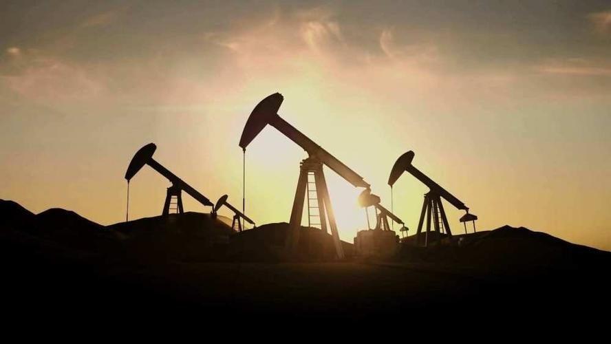 石油人民币跨境结算最新消息,人民币国际化石油