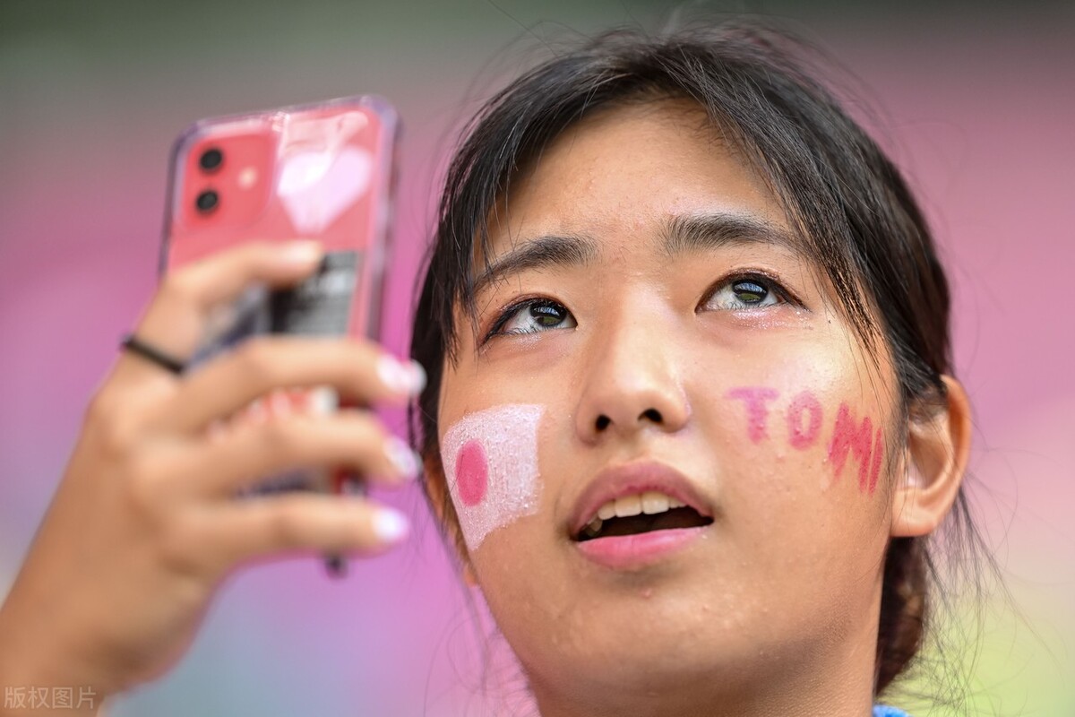 日本渡边太太炒外汇,渡边太太们是如何投资的