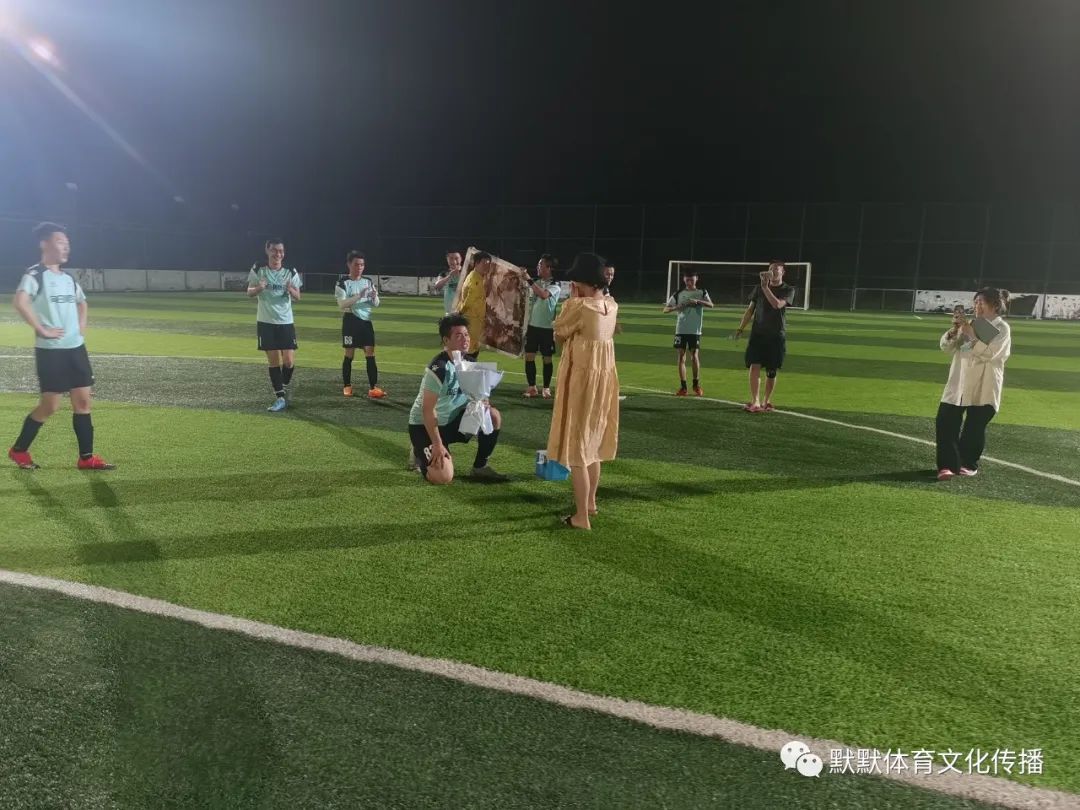 济南天乐康足球比赛,天乐康光合麦田杯