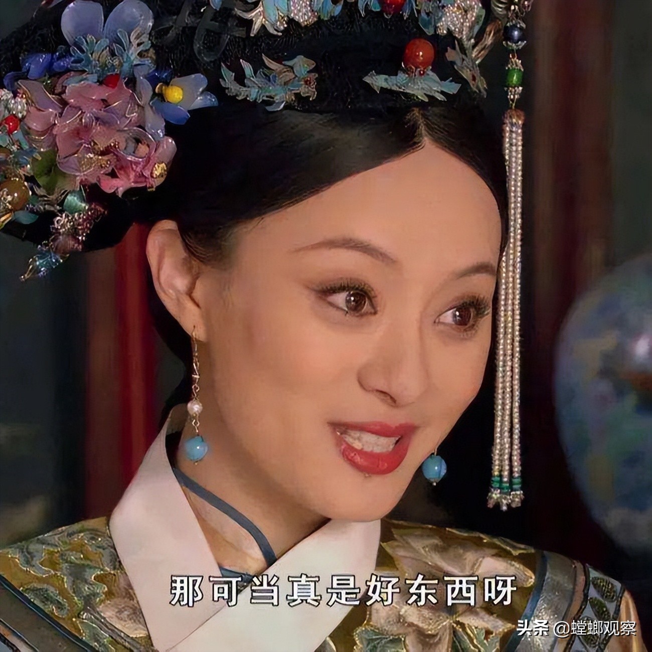 杜蕾斯冈本和杰士邦第六感哪个好,杜蕾斯官方旗舰店安全套