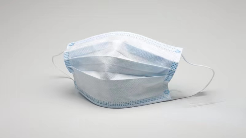 阳过后对男性有影响吗？阳康后多久能亲近？要注意什么