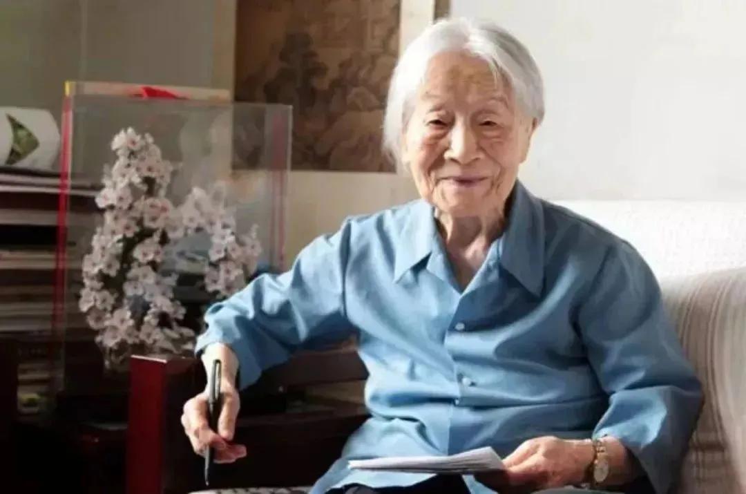 最好的爱情和婚姻是怎样的,真正的爱情和婚姻是什么样的