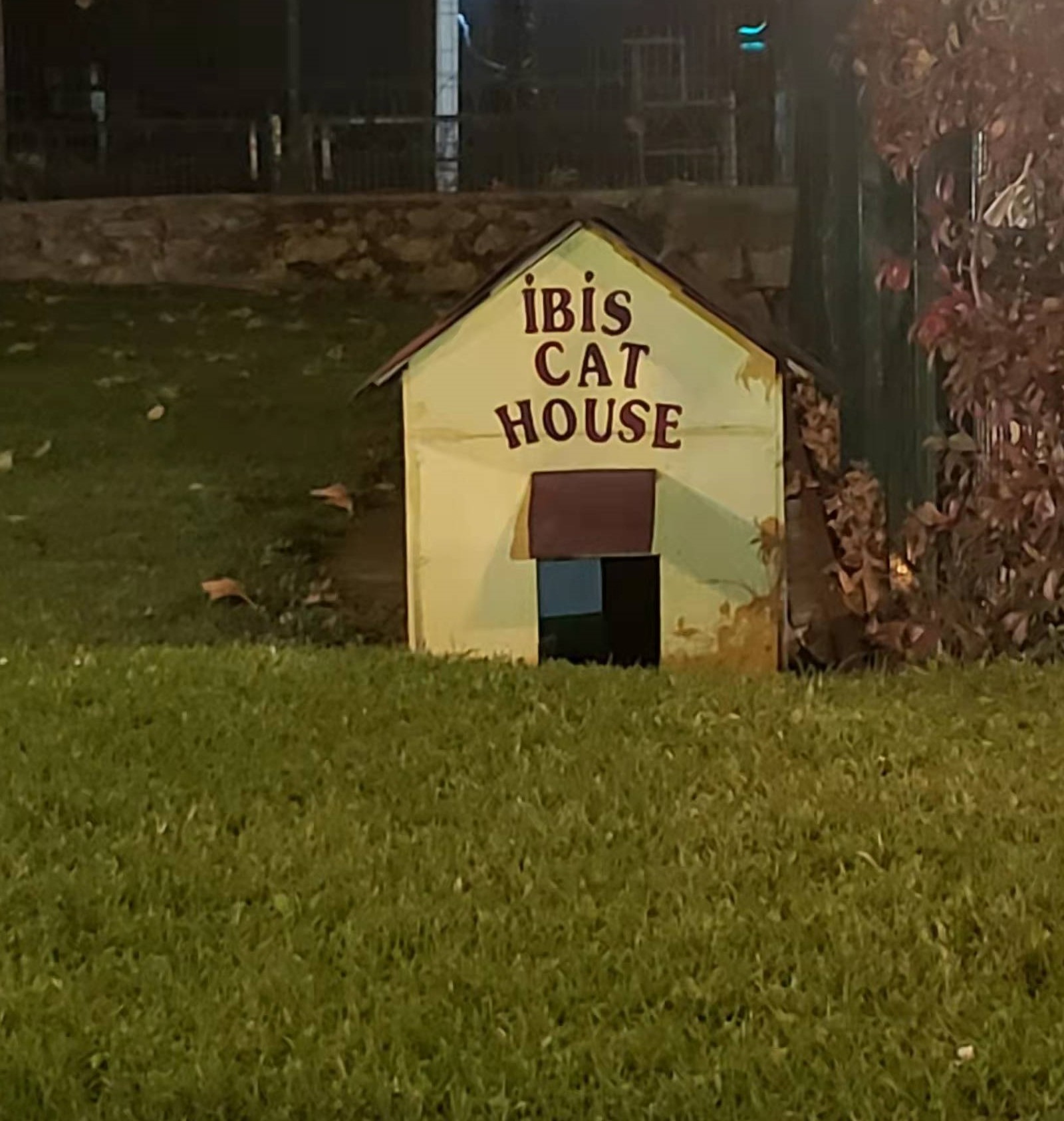 归期无期土耳其图兹拉的美食与小景