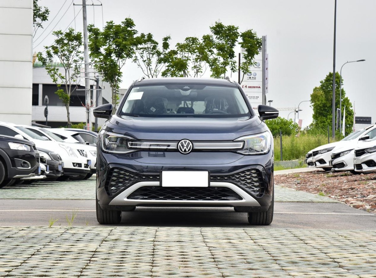 大众旗下的车有哪些款式和配置,大众最近降价最猛的10款车