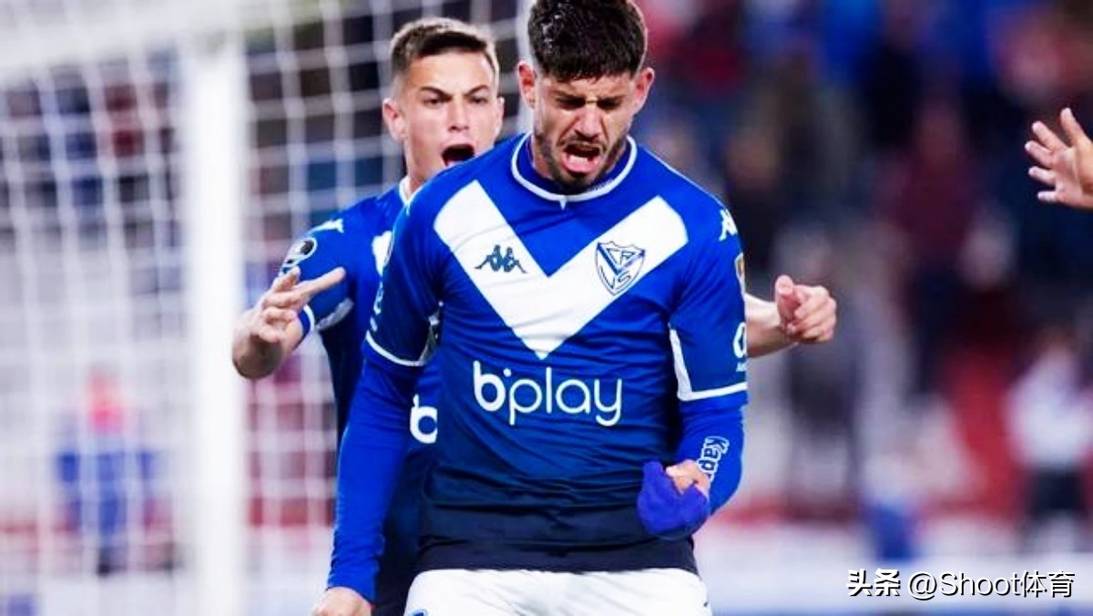 皇马vs帕尔梅拉斯,皇马实力比国家队厉害吗