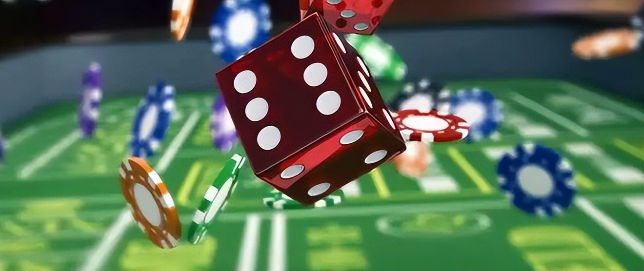 柏青哥赌博案例,唯一合法的赌博