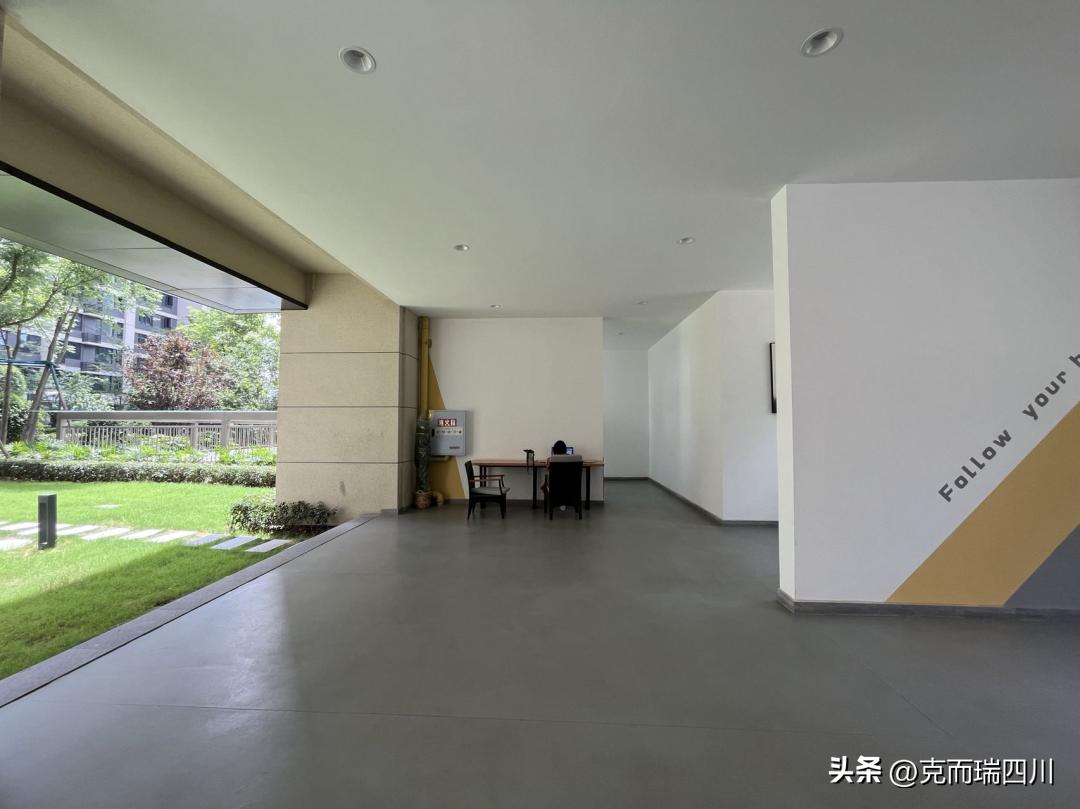 交房信息哪家强,交房质量哪家强