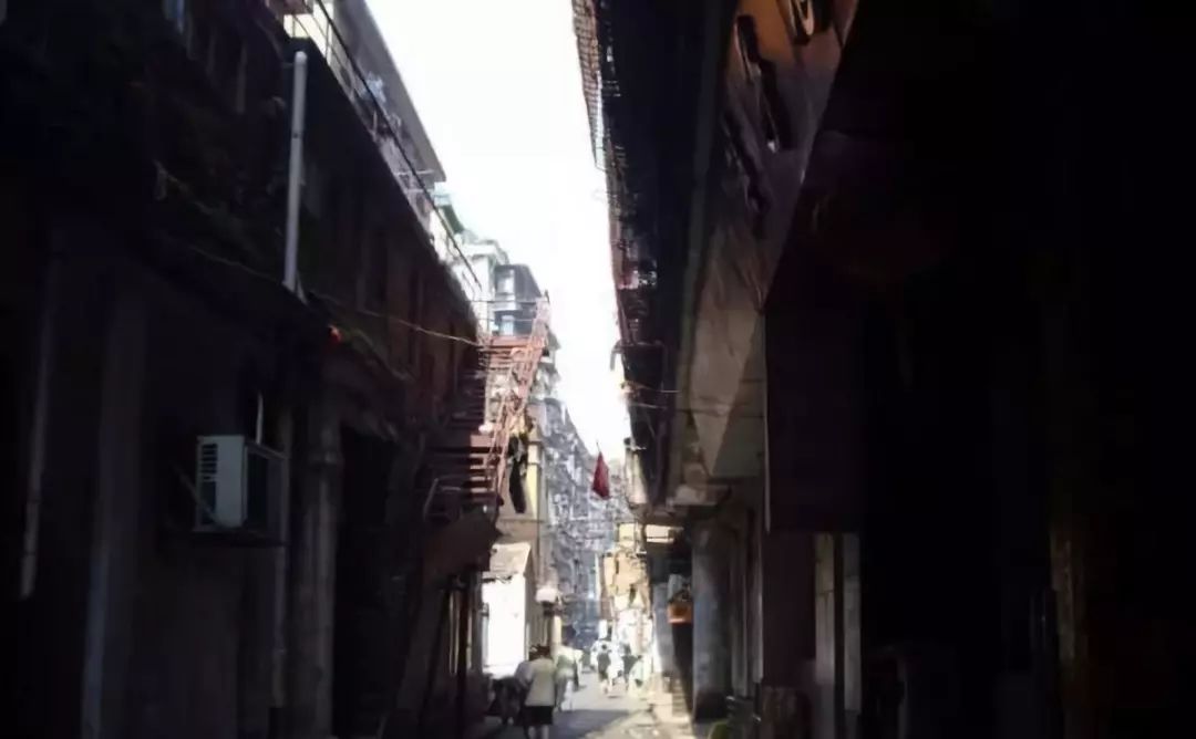 走遍祖国万水千山的医院——山东省立医院