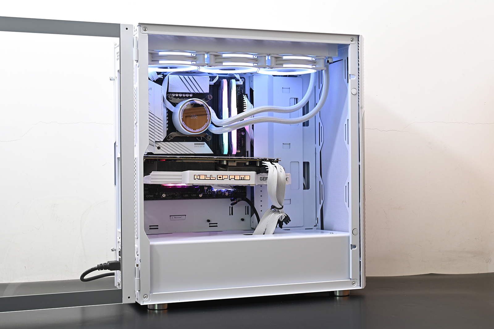 常用数据备份方式磁盘阵列,raid磁盘阵列到底哪个安全