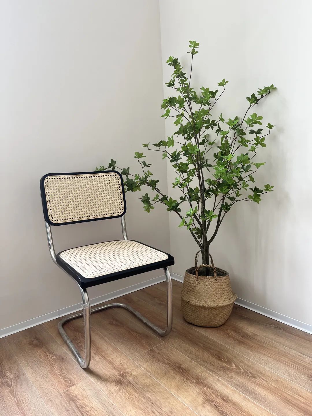 老罗讲阿里巴巴,老罗评价阿里巴巴