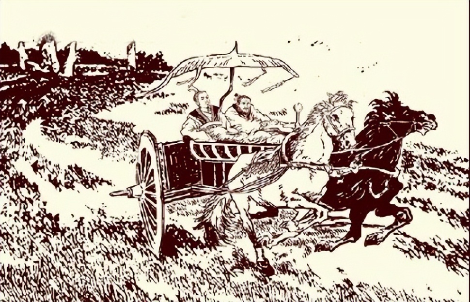 鍚村浗鐜嬩綅涔嬩簤,涓滃惔鐜嬩綅涔嬩簤