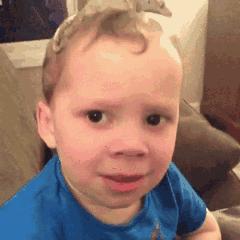 女士甜酷手表,七夕礼物推荐轻奢女手表