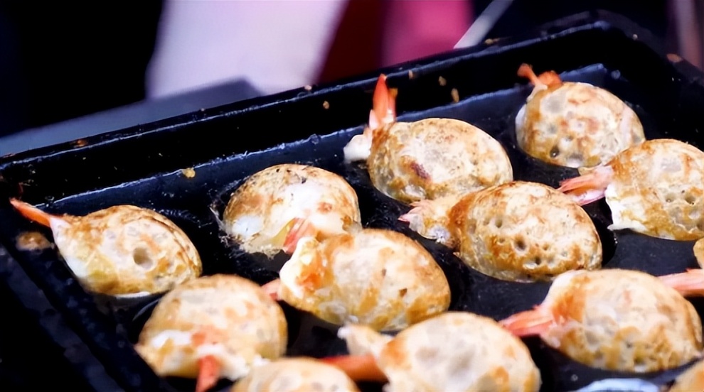 台湾一日游免税,台湾免税市场在哪里