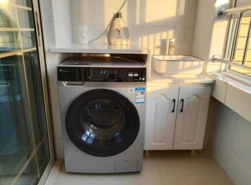 预算三千买什么牌子滚筒洗衣机,2021最值得入手的10款滚筒洗衣机