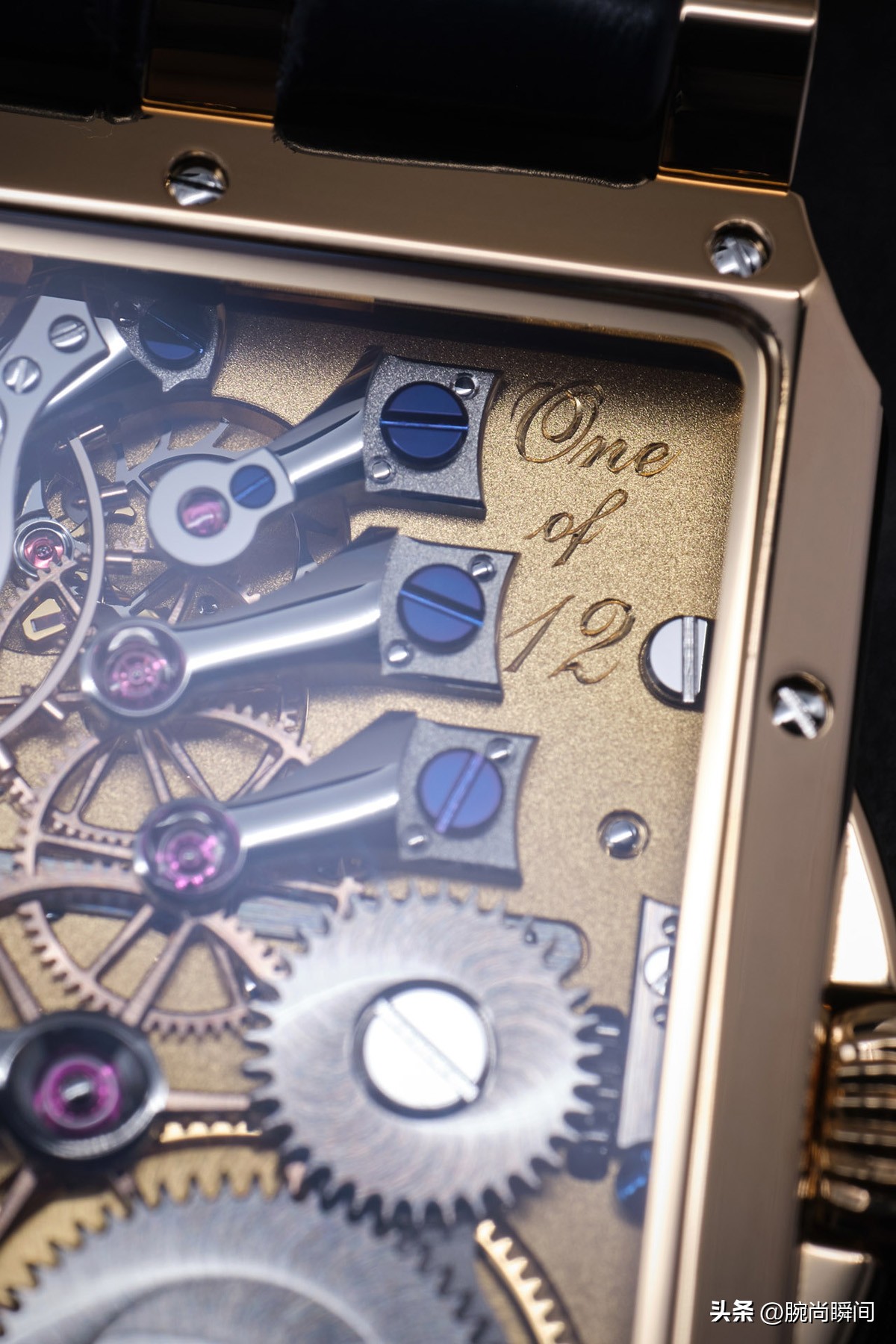 新品:LangHeyneGeorgSHH版