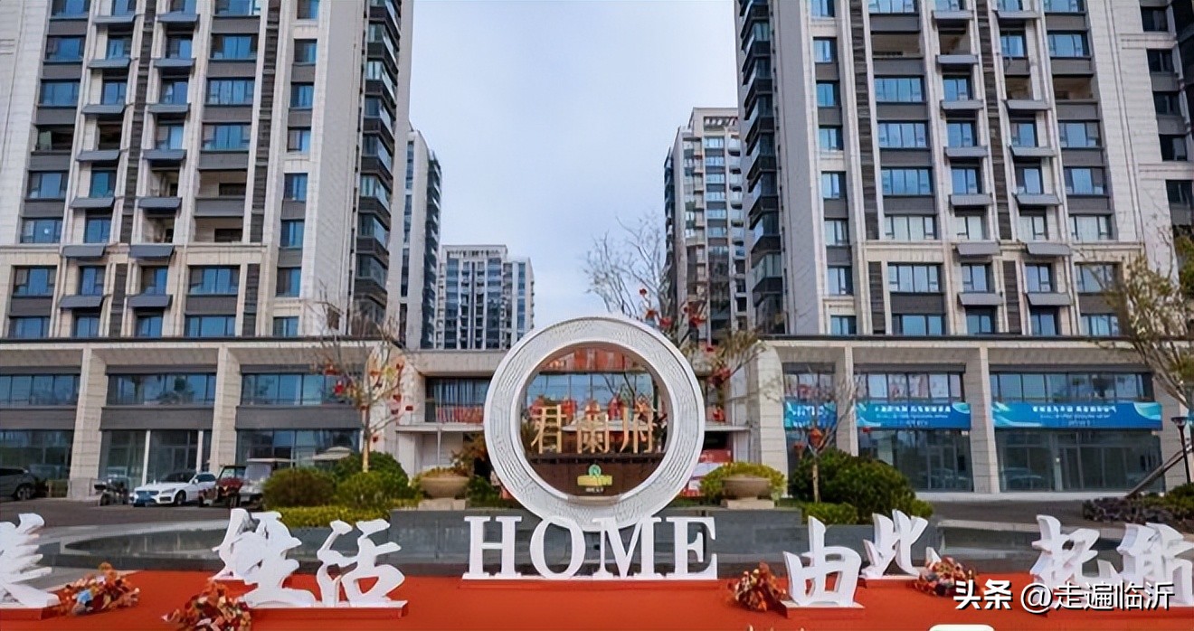 青啤龙悦湾最新规划,青啤龙悦湾是国企吗