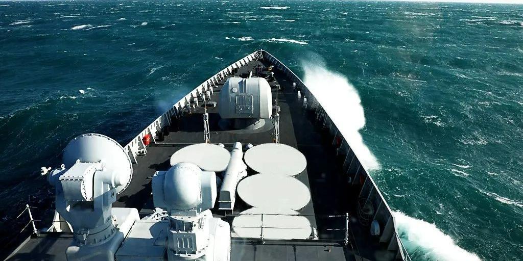 天眼新闻官方网站9月20日的新闻,天眼新闻播报