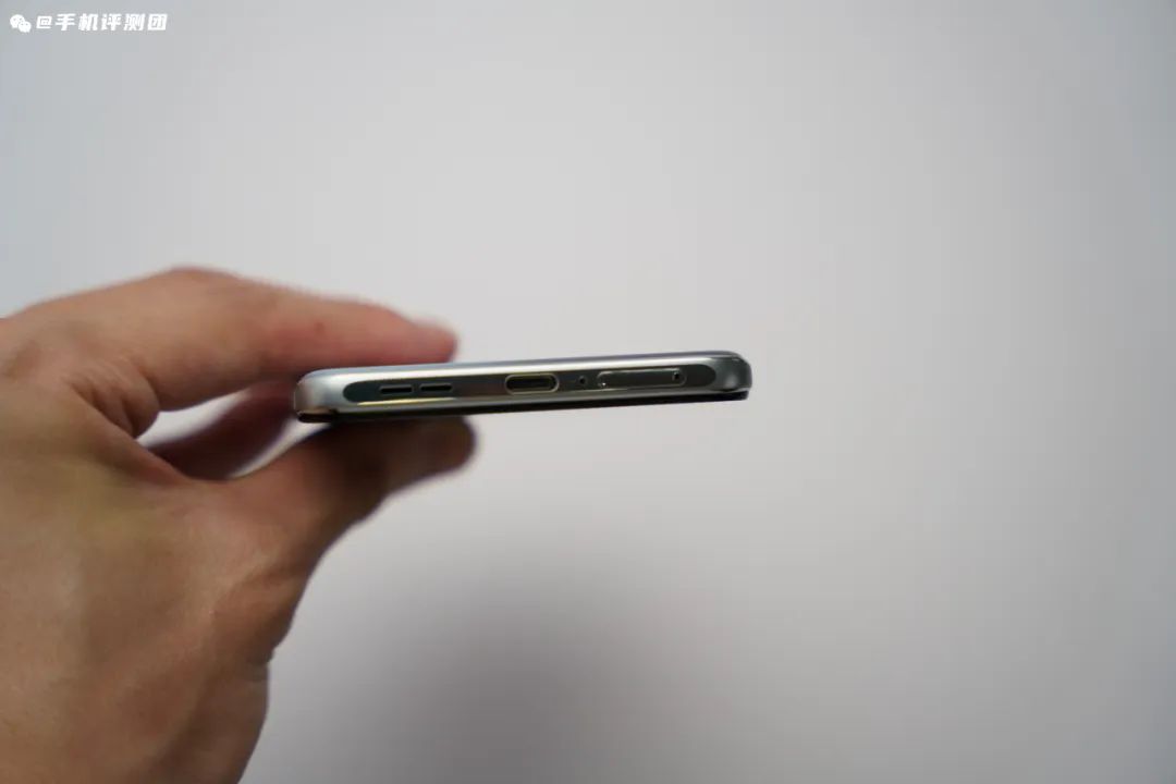 高配低价中端机红米k50pro评测,红米k50pro天玑版深度测评