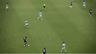 巴乔巅峰到底有多强,平心而论的深度解析